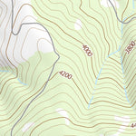 47114NE Page 39 Polson Topo Preview 2