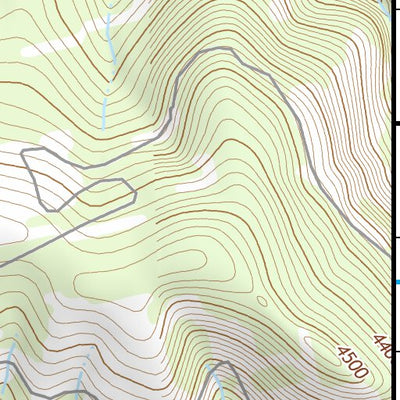 47114NE Page 39 Polson Topo Preview 3