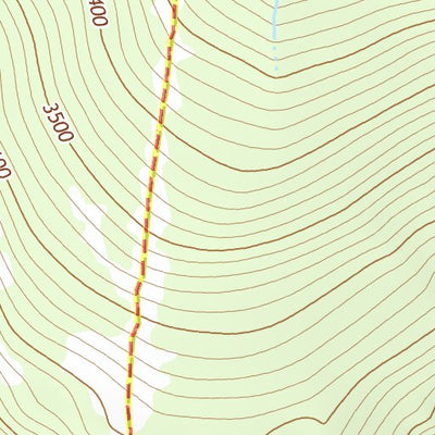 47114NE Page 40 Polson Topo Preview 2