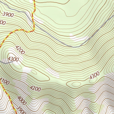 47114NE Page 40 Polson Topo Preview 3