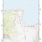 47114NE Page 41 Polson Topo Preview 1