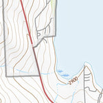 47114NE Page 41 Polson Topo Preview 2