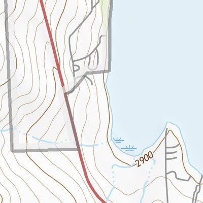 47114NE Page 41 Polson Topo Preview 2