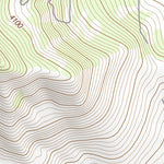 47114NE Page 41 Polson Topo Preview 3