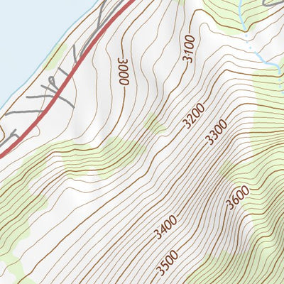 47114NE Page 42 Polson Topo Preview 2