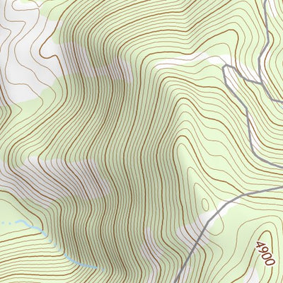 47114NE Page 42 Polson Topo Preview 3