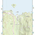 47114NE Page 43 Polson Topo Preview 1