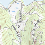 47114NE Page 43 Polson Topo Preview 2