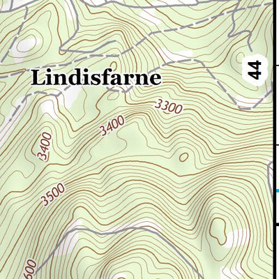 47114NE Page 43 Polson Topo Preview 3