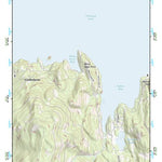 47114NE Page 44 Polson Topo Preview 1