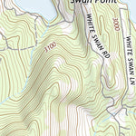47114NE Page 44 Polson Topo Preview 2