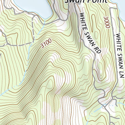 47114NE Page 44 Polson Topo Preview 2