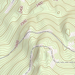 47114NE Page 44 Polson Topo Preview 3