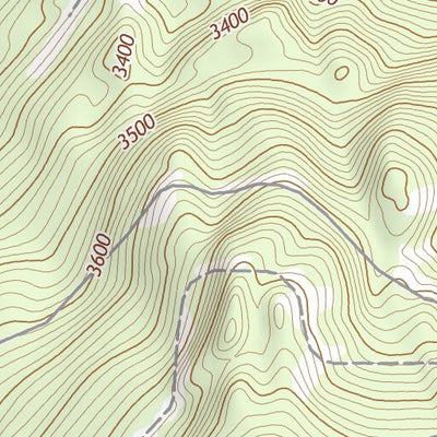 47114NE Page 44 Polson Topo Preview 3