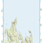 47114NE Page 45 Polson Topo Preview 1