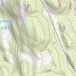 47114NE Page 45 Polson Topo Preview 3