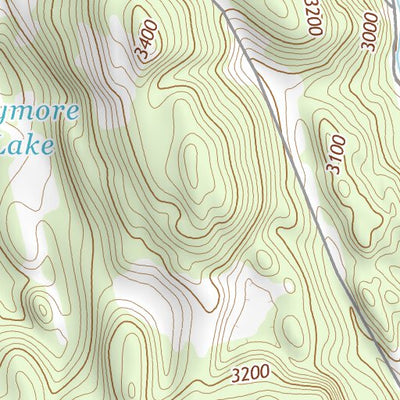 47114NE Page 45 Polson Topo Preview 3