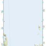 47114NE Page 46 Polson Topo Preview 1