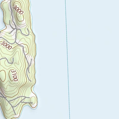 47114NE Page 46 Polson Topo Preview 3