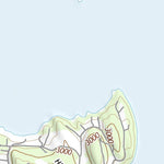 47114NE Page 47 Polson Topo Preview 3