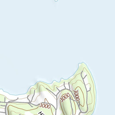 47114NE Page 47 Polson Topo Preview 3