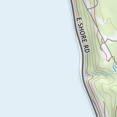 47114NE Page 48 Polson Topo Preview 2