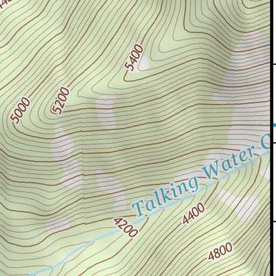 47114NE Page 48 Polson Topo Preview 3