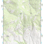47114NE Page 49 Polson Topo Preview 1