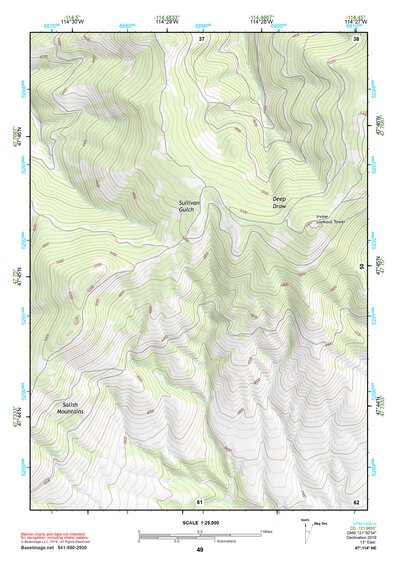 47114NE Page 49 Polson Topo Preview 1