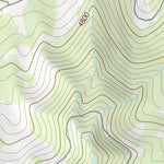 47114NE Page 49 Polson Topo Preview 2