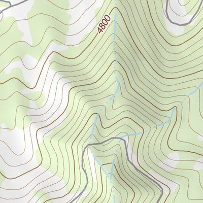 47114NE Page 49 Polson Topo Preview 2