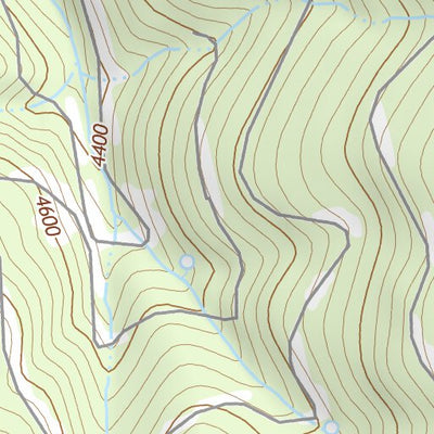 47114NE Page 49 Polson Topo Preview 3