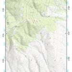 47114NE Page 50 Polson Topo Preview 1