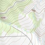 47114NE Page 50 Polson Topo Preview 2