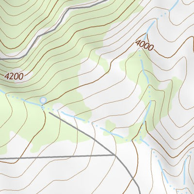 47114NE Page 50 Polson Topo Preview 2