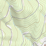 47114NE Page 50 Polson Topo Preview 3