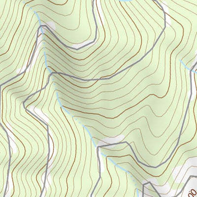 47114NE Page 50 Polson Topo Preview 3