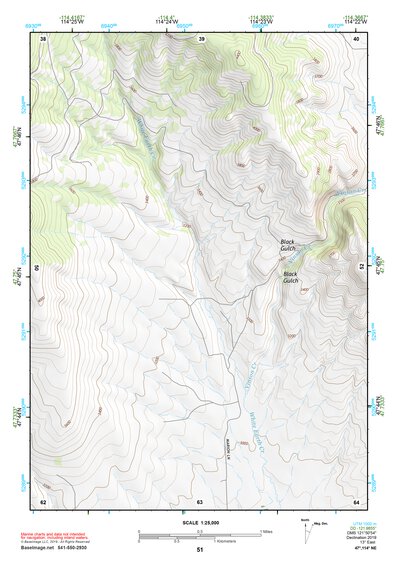 47114NE Page 51 Polson Topo Preview 1