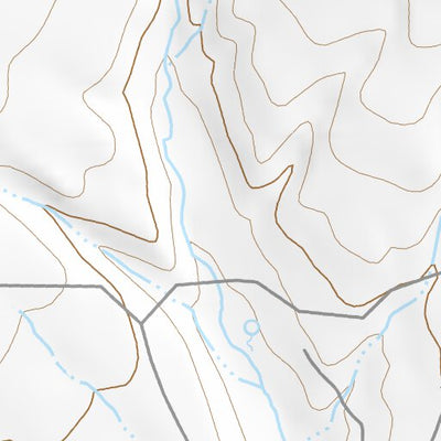 47114NE Page 51 Polson Topo Preview 2