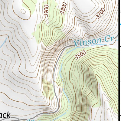 47114NE Page 51 Polson Topo Preview 3
