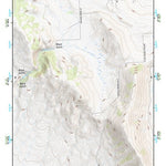 47114NE Page 52 Polson Topo Preview 1