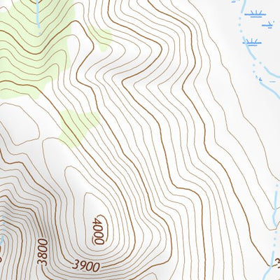 47114NE Page 52 Polson Topo Preview 2