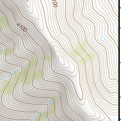 47114NE Page 52 Polson Topo Preview 3