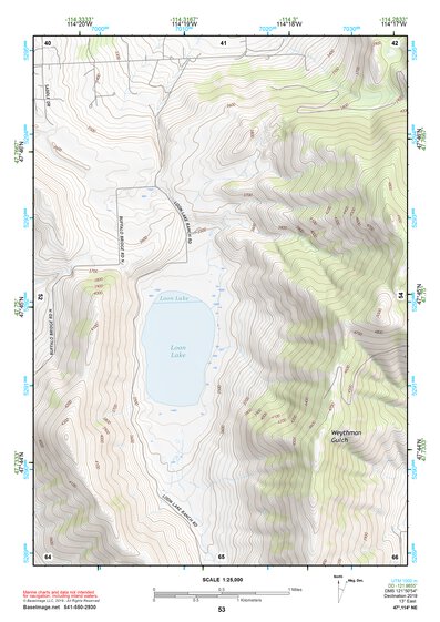 47114NE Page 53 Polson Topo Preview 1