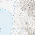 47114NE Page 53 Polson Topo Preview 2
