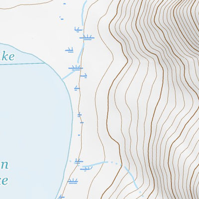 47114NE Page 53 Polson Topo Preview 2