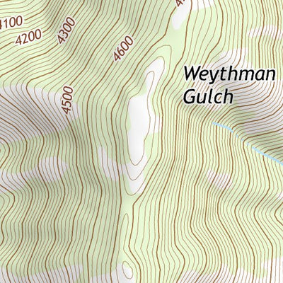 47114NE Page 53 Polson Topo Preview 3