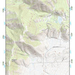 47114NE Page 54 Polson Topo Preview 1