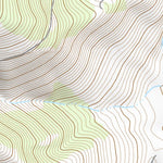 47114NE Page 54 Polson Topo Preview 2