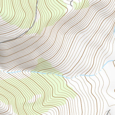 47114NE Page 54 Polson Topo Preview 2